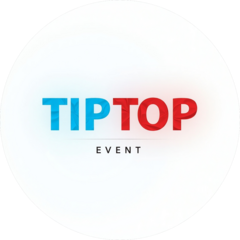 Тип Топ event