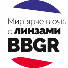 Маркетинговая Оптическая Компания