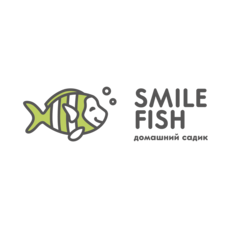 SmileFish (ИП Ивашкина Анна Владимировна)