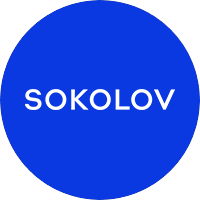 SOKOLOV