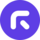 Radix System
