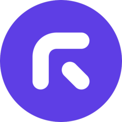 Radix System