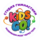 Kids Go
