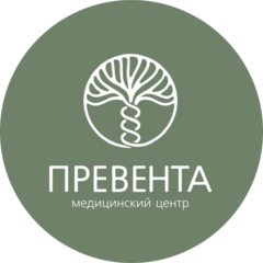 Медвэй-Эксперт