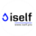 ISELF (   )