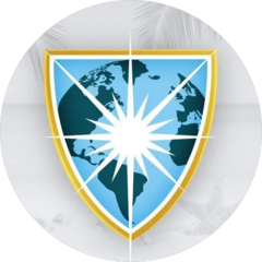 ЛИГА НФС