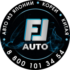 FL GROUP