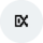 Dox Media Group