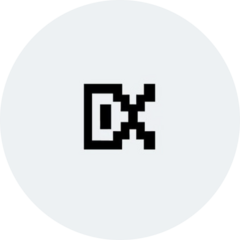 Dox Media Group