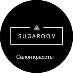 SugaRoom