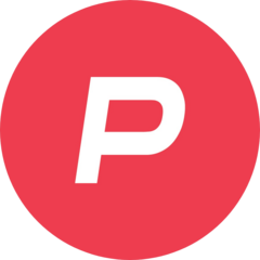 POSCENTER.KZ