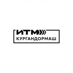 «ИТМ «Силовые трансмиссии»