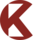 KOTLOVAN