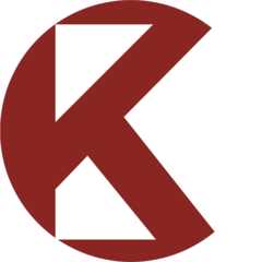 KOTLOVAN