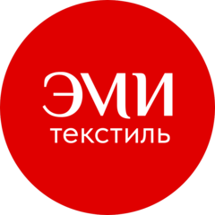 ЭМИ