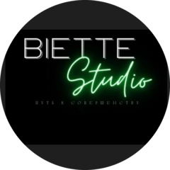 Biette Studio