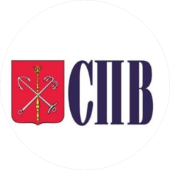 Издательский дом С.-Петербургские ведомости