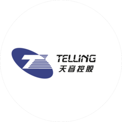 Telling