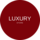 Luxury Store