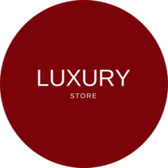 Luxury Store