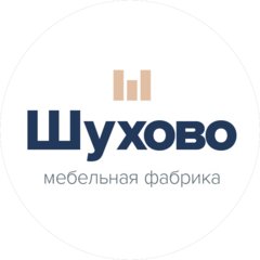 Цифровые образовательные технологии