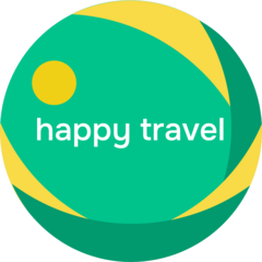 Happy Travel.kz