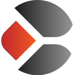 ВЕРТИКАЛЬ ПРО