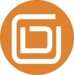 NOVOCOD INDUSTRIES