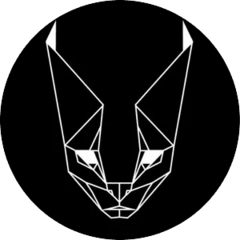 LYNXSTORE