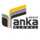 ANKA Global Group (АНКА Глобал Групп)