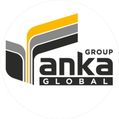 ANKA Global Group (АНКА Глобал Групп)