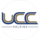 UCC Holding