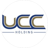 UCC Holding