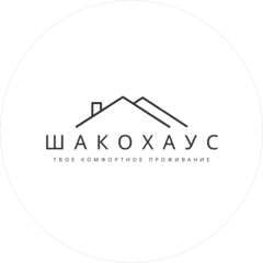 ШаКоХаус