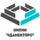 НИПИИ Фундаментпроект