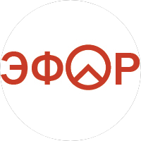 Эфор