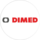 DIMED