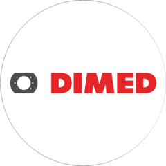 DIMED