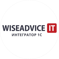 WiseAdvice-IT
