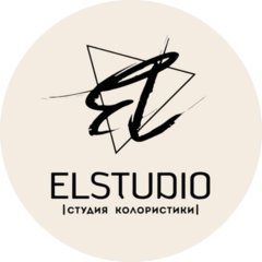 Elstudio
