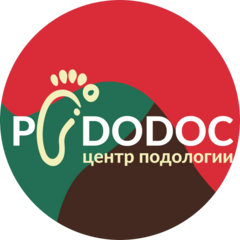 Козлов Алексей Владимирович