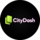 CITYDASH MEDIA
