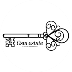 OSM ESTATE
