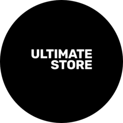 Ultimate Store