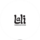 Лаззат