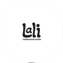 Лаззат