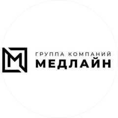МедЛайн