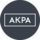 Аналитическое кредитное рейтинговое агентство (АКРА)