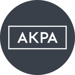 Аналитическое кредитное рейтинговое агентство (АКРА)
