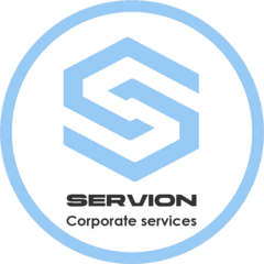 SERVION